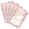 Cocochi AG Ultimate Mask - Sakura (25ml × 5 Masks)