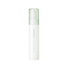 SUQQU SCENTED HYDRATING MIST WT 60ml