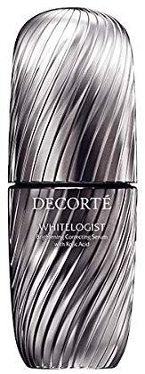 COSME DECORTÉ WHITELOGIST BRIGHT CONCENTRATE 40mL