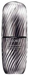 COSME DECORTÉ 净白亮白精华液 40mL