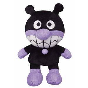 Anpanman Pretty Beans S Baikinman