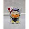 面包超人博物馆限量版 Kigurumi 肩带面包超人 Baikinman