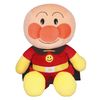Friend Anpanman Anpanman 2L
