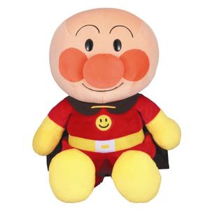 Friend Anpanman Anpanman 2L