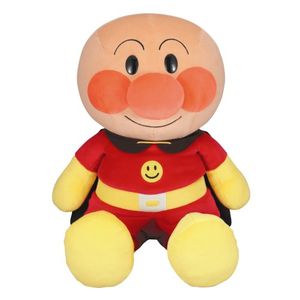 Friend Anpanman Anpanman 3L
