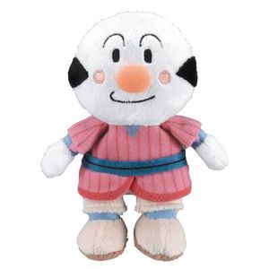 Anpanman Pretty Beans S Komusubiman