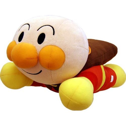 안판맨 NEW 함께 날아보자! S