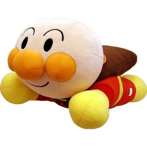 Anpanman NEW Let's Fly Together! S