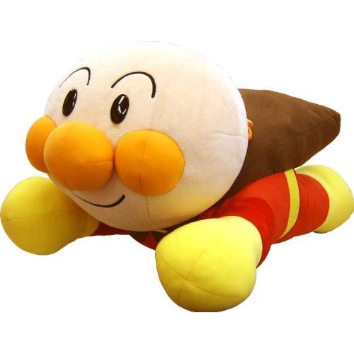 안판맨 NEW 함께 날아보자! L