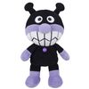 アンパンマン プリちぃビーンズS Plus ばいきんまん