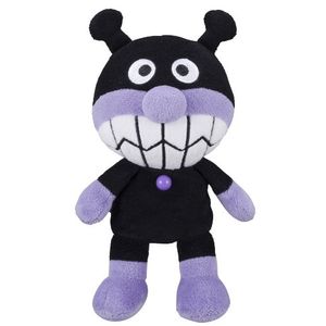 Anpanman Pretty Beans S Plus Baikinman