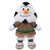 Anpanman Pretty Beans S Plus Omusubiman