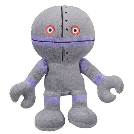 Anpanman Pretty Beans S Plus Dadandan