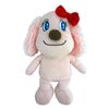 Anpanman Pretty Beans Splus Rare Cheese