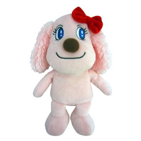 Anpanman Pretty Beans Splus Rare Cheese