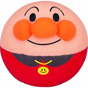 Catch Anpanman! Rolling Anpanman