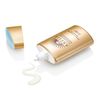 [Limited Quantity Price] ANESSA Perfect UV Skin Care Milk a Sunscreen Citrus Soap Scent 60mL