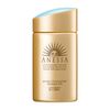[Limited Quantity Price] ANESSA Perfect UV Skin Care Milk a Sunscreen Citrus Soap Scent 60mL