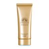 ANESSA Perfect UV Skin Care Gel a Sunscreen - Citrus Soap Scent (90g)