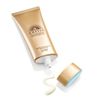 ANESSA Perfect UV Skin Care Gel a Sunscreen - Citrus Soap Scent (90g)
