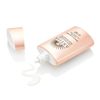 安耐曬完美UV溫和防曬乳液SPF50+ PA++++ 無香型 60毫升