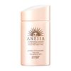 安耐曬完美UV溫和防曬乳液SPF50+ PA++++ 無香型 60毫升