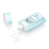 ANESSA Moisture UV Mild Milk a Sunscreen Fragrance-free SPF35/PA+++ 60mL
