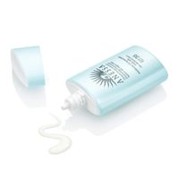 ANESSA Moisture UV Mild Milk a Fragrance-Free Sunscreen SPF 35 / PA+++ 60 mL