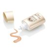 安耐曬完美UV護膚BB粉底液BB霜SPF50+ PA+++ ①淺自然膚色 25mL