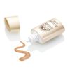 安耐曬完美UV護膚BB粉底液a BB霜SPF50+ PA+++ ② 健康自然膚色 25mL