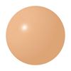 ANESSA Perfect UV Skincare BB Foundation a BB Cream SPF50+・PA+++ - (2) Healthy Natural Skin Color (25ml)