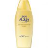 Skin Aqua Super Moisture Gel Gold Sunscreen SPF 50+/PA++++ (110g)