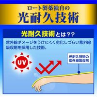 Skin Aqua Super Moisture Gel Sunscreen <Bottle> SPF50+/PA++++ 110g