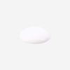 SKIN AQUA超保濕凝膠防曬乳&lt;瓶&gt; SPF50+/PA++++ 110g