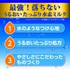 スキンアクア スーパーモイスチャーミルク 日焼け止め 40mL