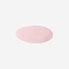 Skin Aqua Super Moisture Milk Sunscreen Pink SPF50+/PA++++ 40mL