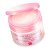 AQUALABEL Special Gel Cream Moist - Sakura (90g)