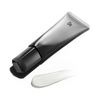 POLA B.A Light Selector SPF50 + · PA ++++ (45g)