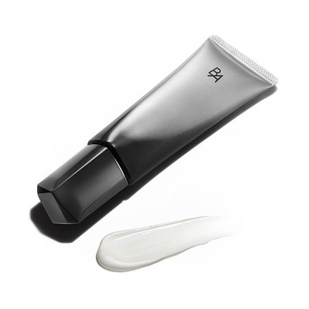 POLA B.A Light Selector SPF50 + · PA ++++ (45g)