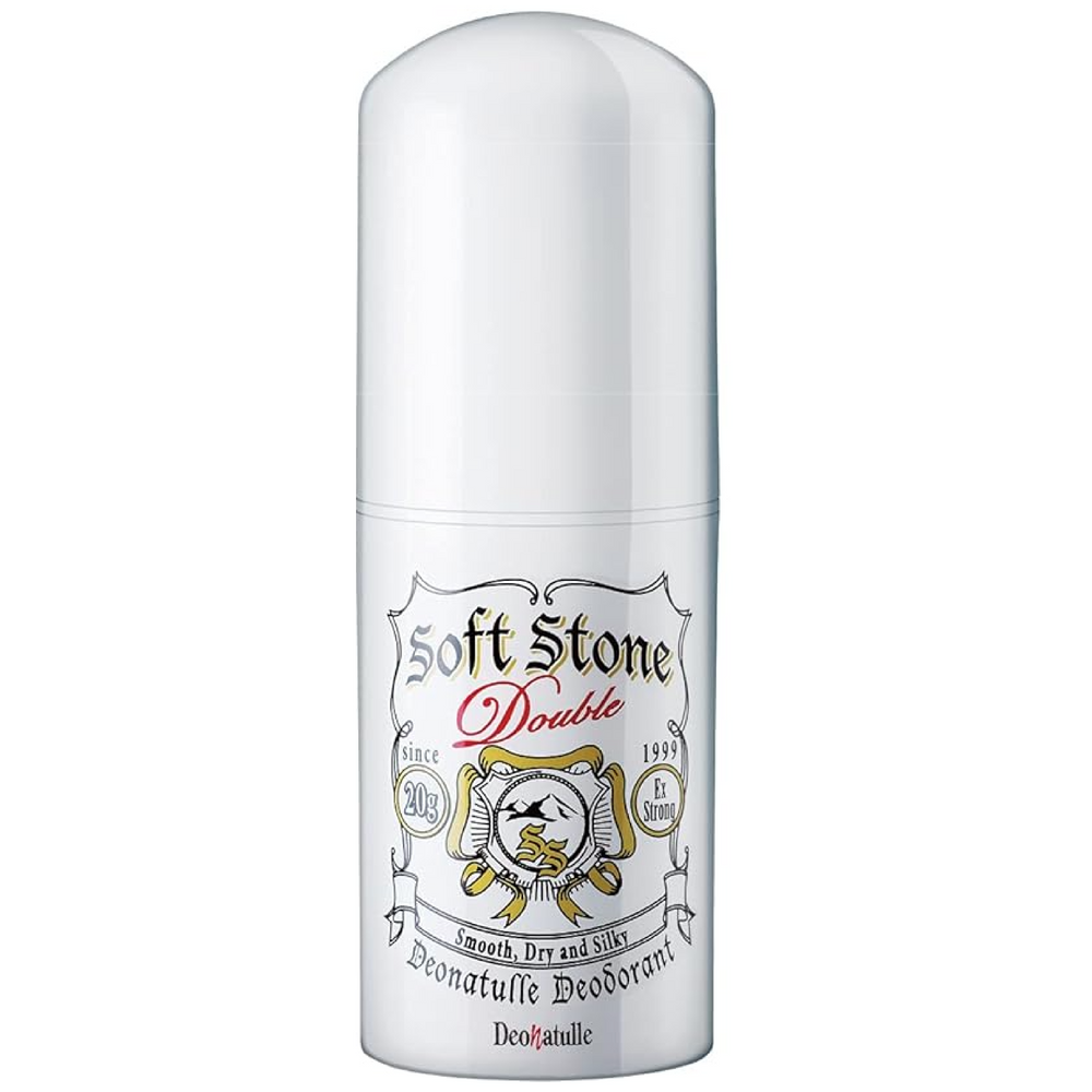 Deonatulle Soft Stone W 20g