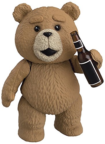 figma ted 2