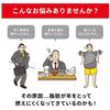 【第2類医薬品】ナイシトールZa 420錠