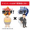 【第2類医薬品】ナイシトールZa 420錠