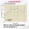 極細纖維極織 30支