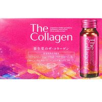 The Collagen Drink 50 mL x 10 bottles