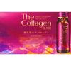 The Collagen EXR Drink 50ml x 10 bottles