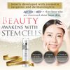 커런트랩 DR 프리미엄 에센스 R 30ml