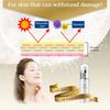 커런트랩 DR 프리미엄 에센스 R 30ml