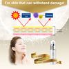 Current Lab DR Premium Essence R 30ml