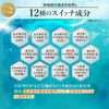 カレントラボ DRプレミアムエッセンスR 30ml